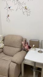-SKINIST丽铂医疗美容