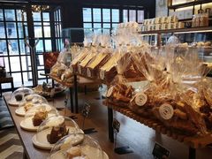 -牛角村(大族广场店)