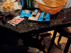 -GalaCity上海歌城(杨浦百联店)