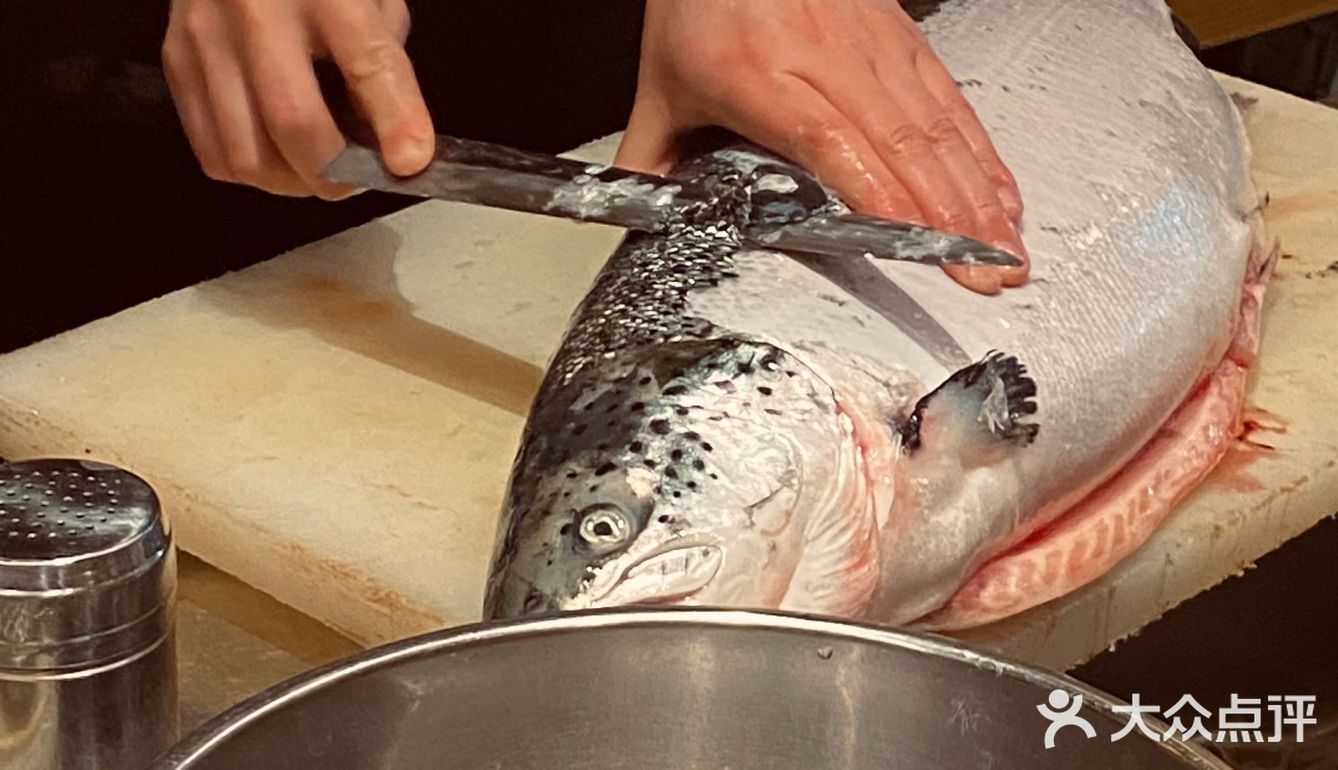 缘作居酒屋(ｖ＾＿＾)ｖ