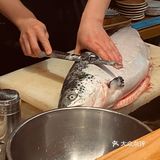 缘作居酒屋(ｖ＾＿＾)ｖ