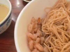 -同得兴面馆.苏式面.三虾面(园区店)