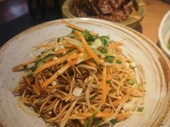 -花盐街·四川乐山小吃(西单大悦城店)