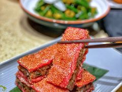 -点都德(长泰广场店)
