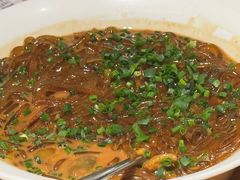 -荣小馆(杭州大厦店)