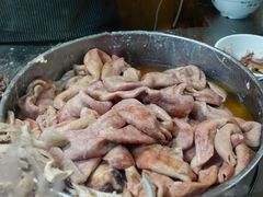 -马尔沙牛杂(海一大厦店)
