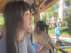 -杭州浪浪浪水公园