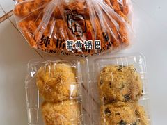 -纯坊佳哥手作(江汉路店)
