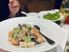 -福海居烤鸭店(鸟巢店)