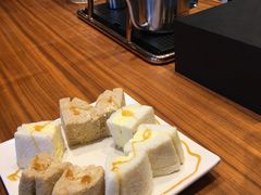 -星巴克臻选(北京太阳宫凯德店)