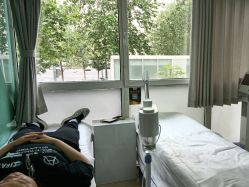 -悟空祛痘·诺奖技术专业店