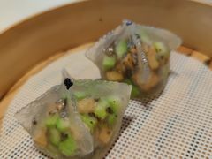 -皇朝会.经典传统粤菜(外滩店)