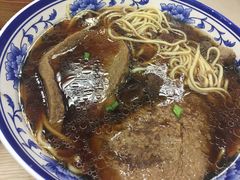 -刘长兴(逸仙桥店)