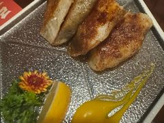 -弓二·烧鸟居酒屋(财富购物中心店)