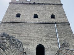 -居庸关长城