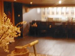 -桃屋日本料理(清华科技园店)
