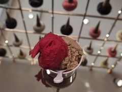 -VENCHI 闻绮(北京汉光店)
