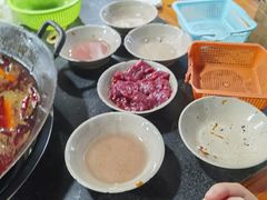-星鸿社重庆老火锅