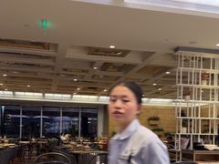 -食百绚全日制餐厅(成都棕榈泉费尔蒙酒店)