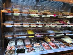 -亲爱哒麻辣烫 Mrs zan's kitchen