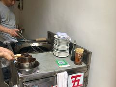 -五娭毑臭豆腐(黄兴南路店)