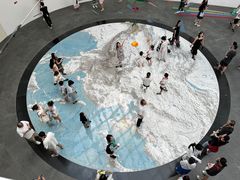 -中国湿地博物馆