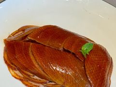 -大董(阜成路店)