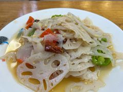 -樱桃创意厨房