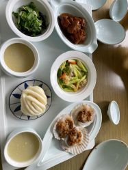 点击看大图 -添禧月子会所(高新店)