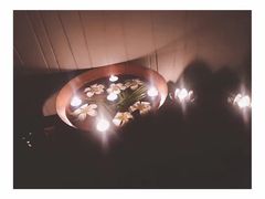 -Let's Relax Spa(Phuket 3rd Street)