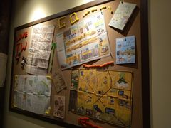 -小明同学(环宇荟店)