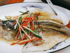 -寻乡迹· 湖南家宴(竹坑店)