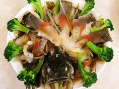 -好孕妈妈月嫂(重庆总店)