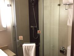 宜必思酒店(文昌阁店)-宜必思酒店(扬州文昌阁店)