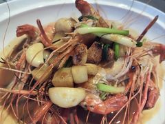 -朴墅(西湖青芝坞店·杭帮菜·家宴.14年的店)