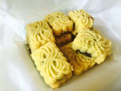 -曹祥泰(解放路店)