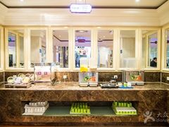 -牧歌商务公馆(南门店)