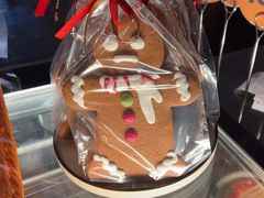 -Wagas沃歌斯(大学路店)