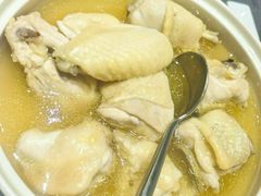 -望乡楼上海菜(日月光店)