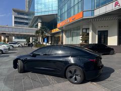 -中鑫之宝(金水路店)
