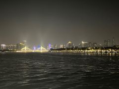 -海心沙亚运公园