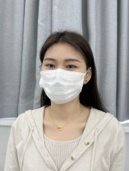 -JONMAVIN·美学