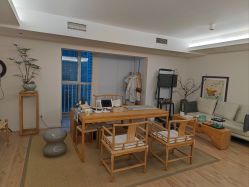 -清疣美疣·痣·斑净肤中心