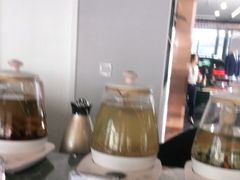 -宁波宝信宝马4S店(江北日湖店)