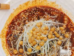 -阳阳中国饭(龙湖大兴天街)