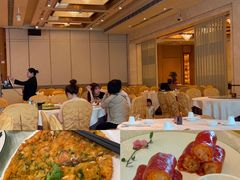 -海皇食府(水都假日酒店店)