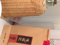 -味福记·江西小炒·南昌小吃(青山湖万达店)
