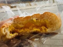 -研麦家面包(亚泰华府店)