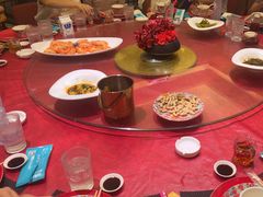 -阿伟海鲜楼·福建菜(涵江店)