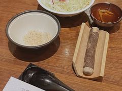 -胜博殿霸王树(嘉里中心店)